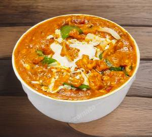 Cheese kofta 300gm