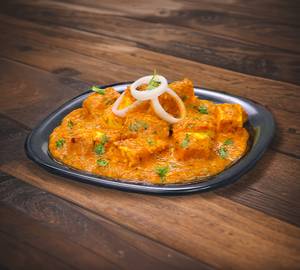 Paneer angara 300gm