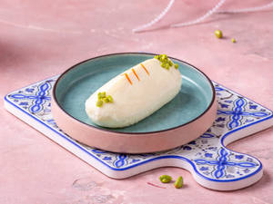 Malai Chap