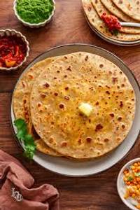 Paneer Pasanda