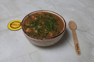 Allahabadi Dum Aloo