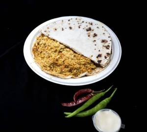 Special Shawarma Plate