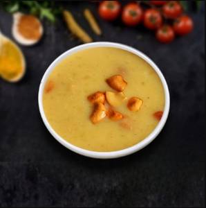 Pesarapappu Payasam - 250 Ml