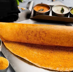 Podi Dosa