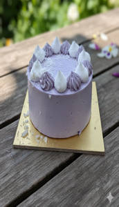 Mini Cake