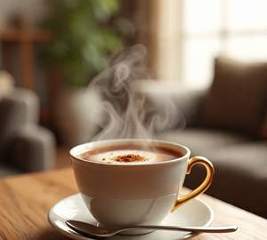 Coffee 2.3