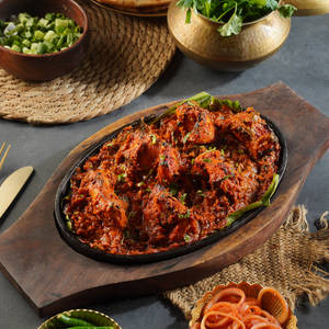 Tawa Fish