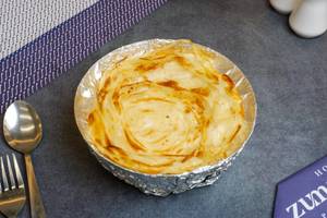 Parotta