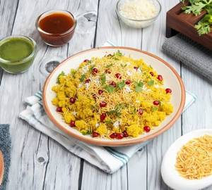 Sev Khamni (250 Grams)