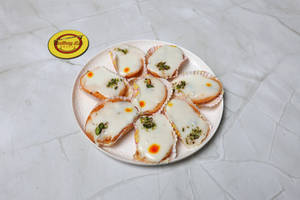 Malai Chap