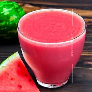 Low Suggered - Watermelon Juice