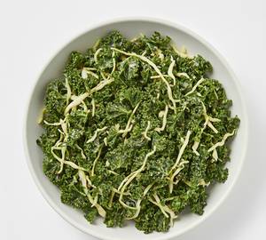 Kale Crunch