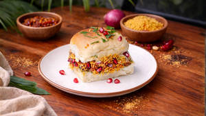 Dabeli