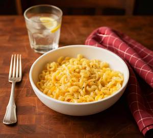 Cheese plain maggi [250 grams]