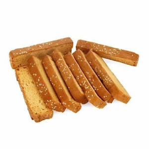 Til Rusk