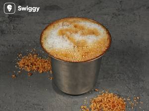 Organic Jaggery Coffee Serves 3