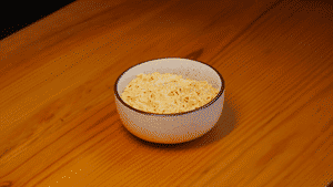 Cheese Masala Maggi
