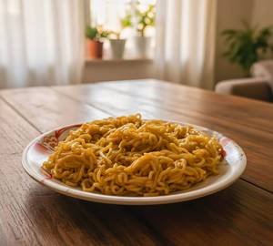 Masala maggi [250 grams]