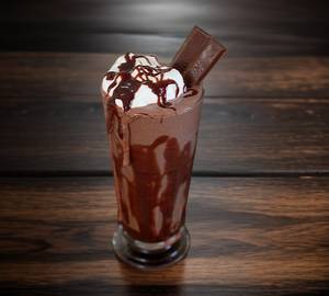 Kitkat choco cream