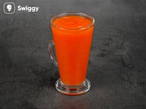 Pappaya