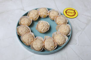 Kaju Ball