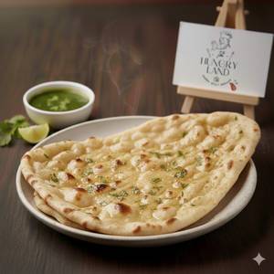 Naan