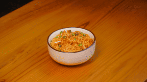 Pahado Wali Maggi