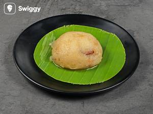 Kesaribath