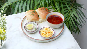 Misal Pav
