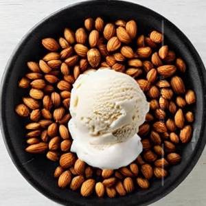 American Nut