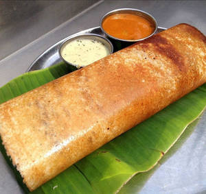 Dosa