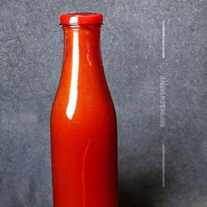 Tomato  Juice