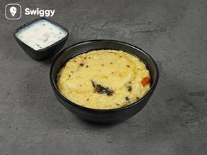 Ghee Khara Ponga