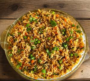Cheesy Masala Maggi