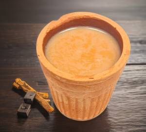 Masala Tea 4 Served 320 Ml