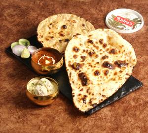 Malai Kofta Combo