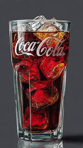 Coke