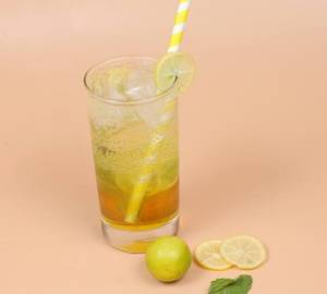 lychee Punch