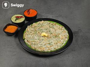 Akki Rotti