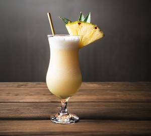 Pina colada