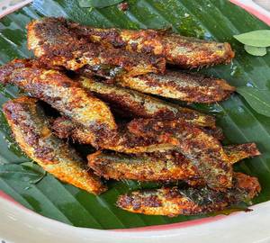 Mathi(250G)