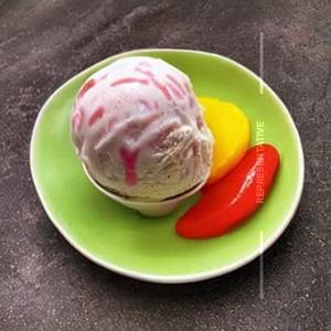 Tutti Frutti