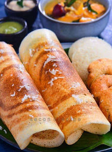 Special Dosa