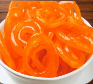 Jalebi