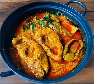 Fish Besar Full(10 Pc)