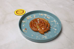 Jaleba (1 Pcs)