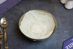 Appam