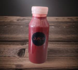 Jamun Fusion