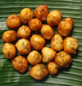 Punugulu