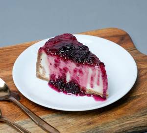 Cheese Cake
